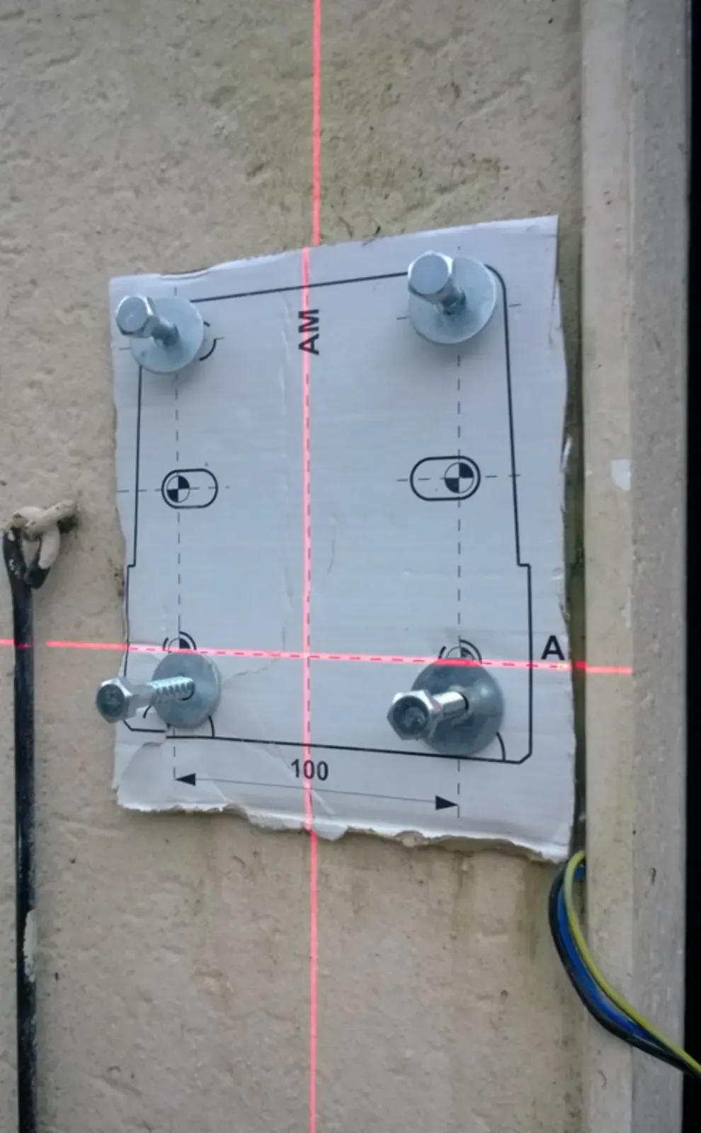 Motorisation portail, garage et volets à Dammarie-les-Lys