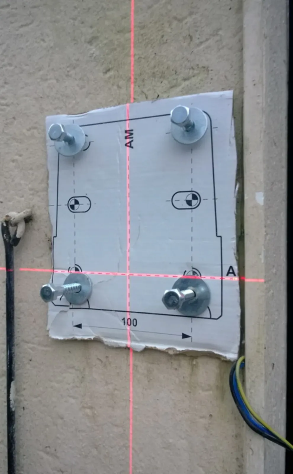 Motorisation portail, garage et volets à Dammarie-les-Lys