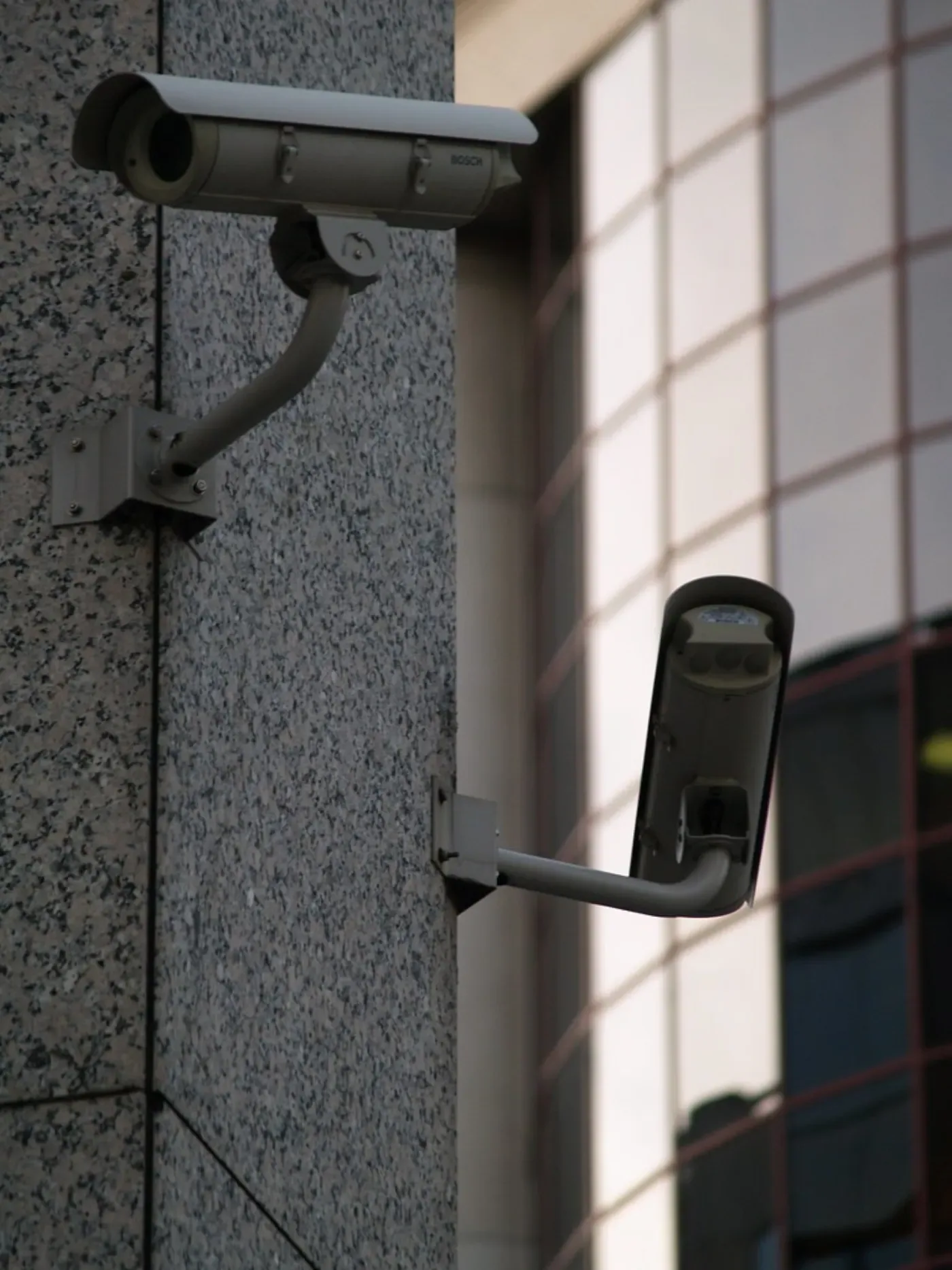 Vidéosurveillance et caméra IP à Dammarie-les-Lys