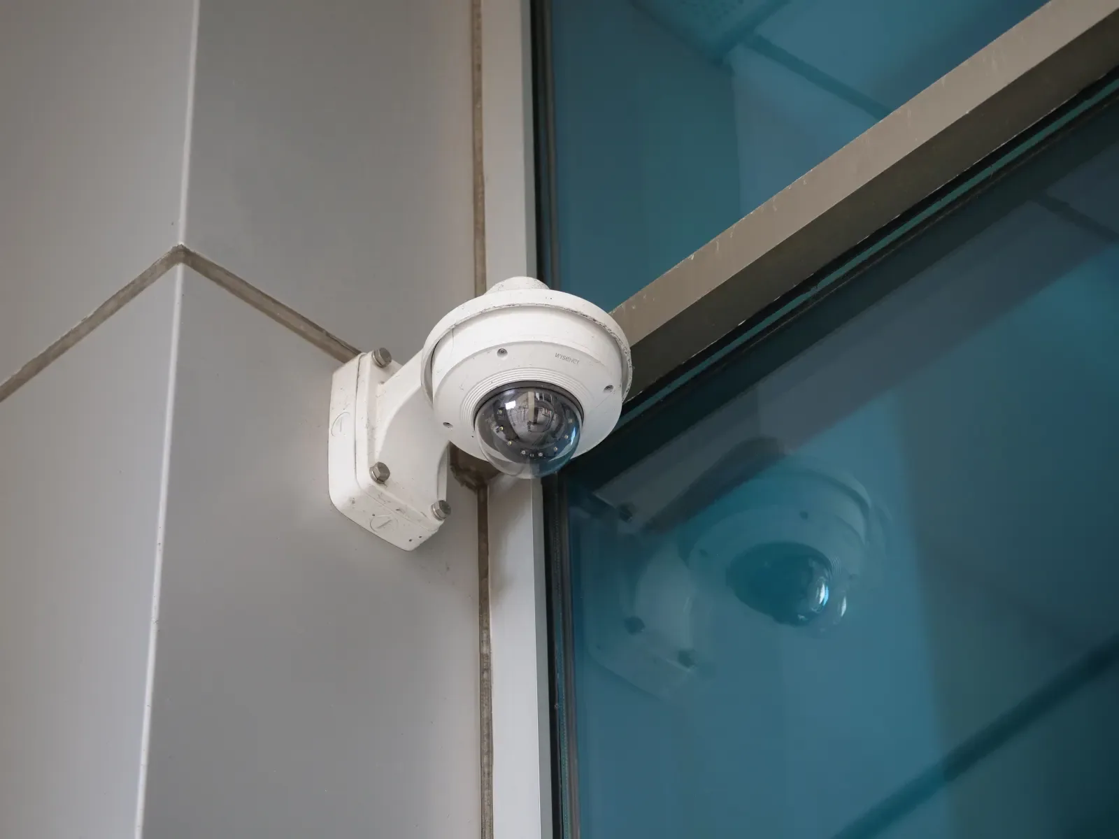 Vidéosurveillance et caméra IP à Dammarie-les-Lys